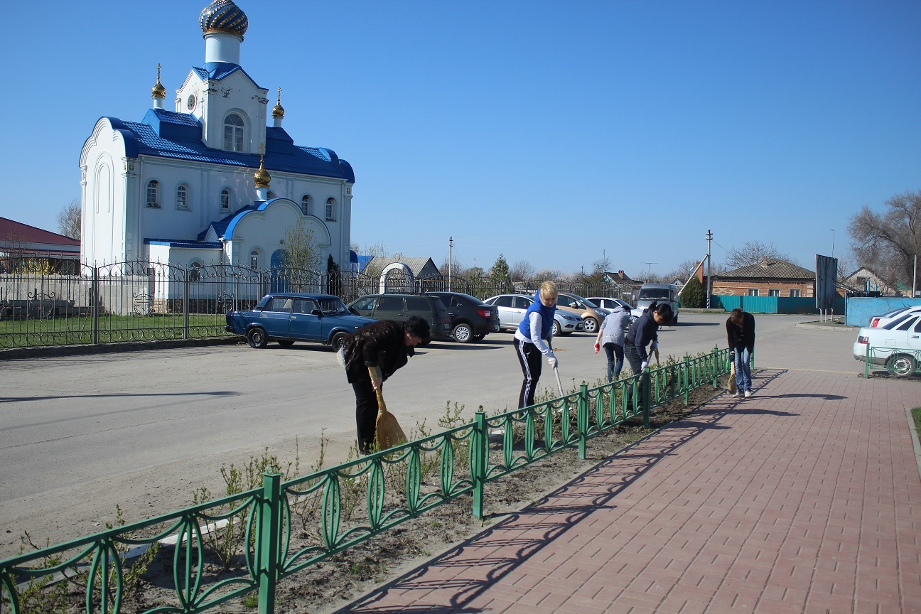 Погода п волгодонской. Волгодонской район Романовская Потапов. Станица Романовская Волгодонского района. МФЦ Романовская Волгодонского района. Рп5 Потапов Волгодонской район.