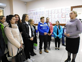 Новошахтинск мфц карта